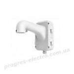 Кронштейн DS-1604ZJ для PTZ камер