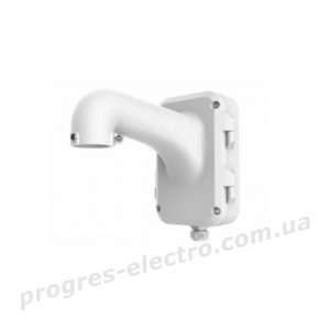Кронштейн DS-1604ZJ для PTZ камер