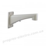 Кронштейн DS-1602ZJ для камер PTZ