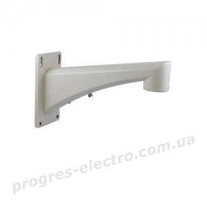Кронштейн DS-1602ZJ для камер PTZ