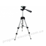 Штатив для тепловізійної камери (термографа) DS-2907ZJ