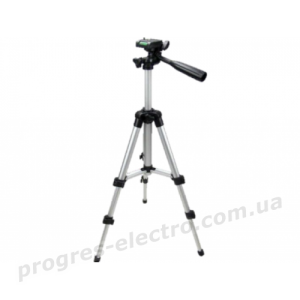 Штатив для тепловізійної камери (термографа) DS-2907ZJ