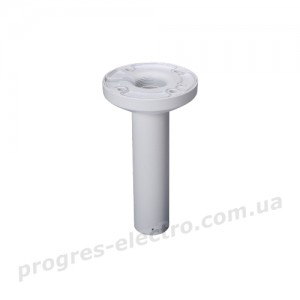 Кронштейн PFB300C стельовий