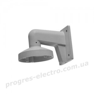 Кронштейн DS-1273ZJ-140 настінний для Mini купольних камер