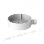 Комутаційний бокс DS-1280ZJ-DM45