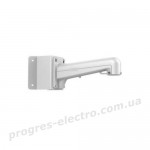 Кронштейн DS-1602ZJ-CORNER