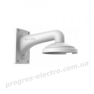 Кронштейн DS-1605ZJ для PTZ камер