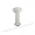 Кронштейн DS-1661ZJ для камер PTZ
