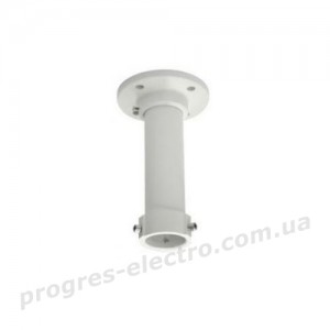 Кронштейн DS-1661ZJ для камер PTZ