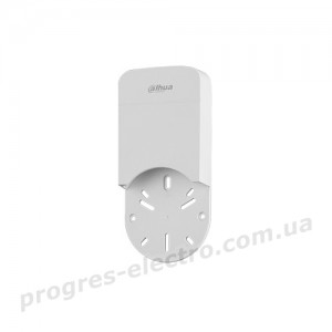 Комутаційний бокс DH-PFA12A