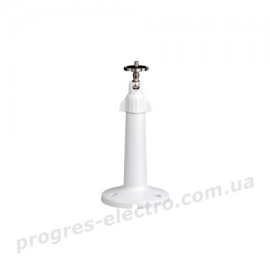 Кронштейн PFB110W для камер