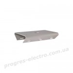 Кронштейн DS-1275ZJ для кріплення на стовп