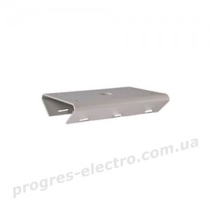 Кронштейн DS-1275ZJ для кріплення на стовп
