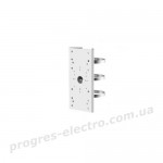 Кронштейн DS-1275ZJ-SUS для кріплення на стовп