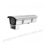Вуличний кожух для камер DS-1331HZ-B