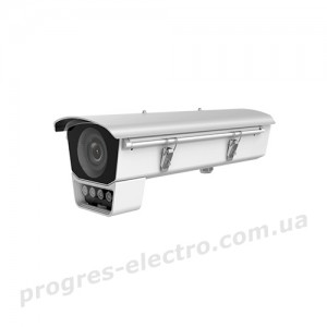 Вуличний кожух для камер DS-1331HZ-B