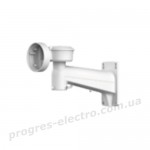 Кронштейн DS-2902ZJ настінний