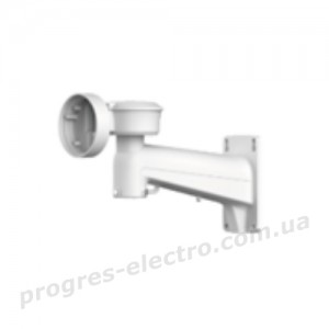 Кронштейн DS-2902ZJ настінний