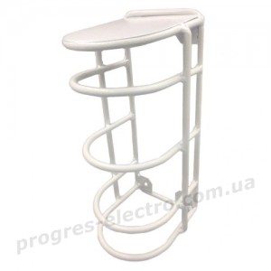 Захисна решітка для датчика Outdoor Ajax
