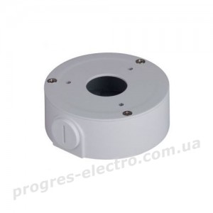Комутаційний бокс DH-PFA134
