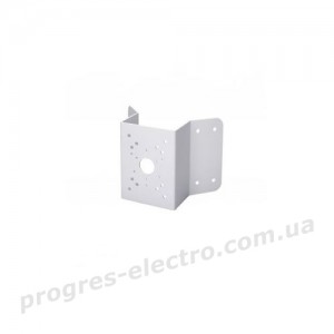 Кронштейн DH-PFA151 кутовий