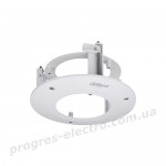 Кронштейн PFB200C для камер