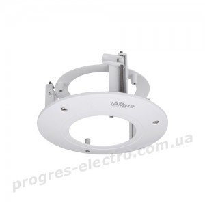 Кронштейн PFB200C для камер