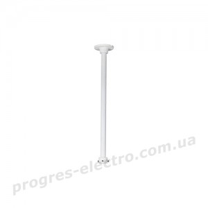 Кронштейн DH-PFB220C для купольних камер