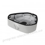 Розподільна коробка DS-1281ZJ-DM25