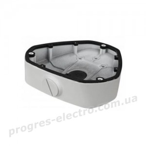 Розподільна коробка DS-1281ZJ-DM25