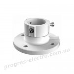 Кронштейн DS-1663ZJ для камер PTZ
