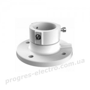 Кронштейн DS-1663ZJ для камер PTZ