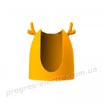 Силіконовий чохол FRS13 для IPC-A22EP