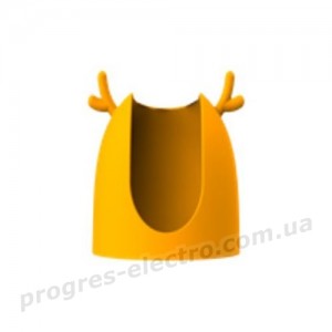 Силіконовий чохол FRS13 для IPC-A22EP