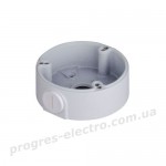 Комутаційний бокс DH-PFA135