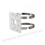 Кронштейн DH-PFA152-E для встановлення на стовп