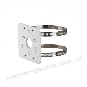 Кронштейн DH-PFA152-E для встановлення на стовп