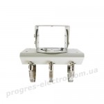 Кронштейн DS-1214ZJ