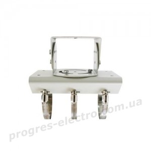 Кронштейн DS-1214ZJ
