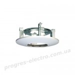 Кронштейн DS-1227ZJ для кріплення в стелю