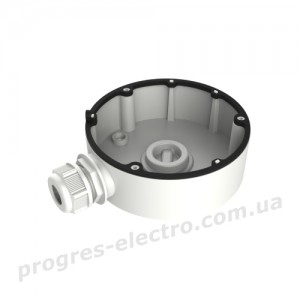 Розподільна коробка DS-1280ZJ-DM18
