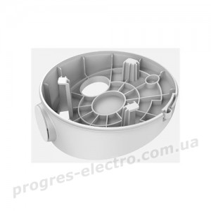 Кронштейн DS-1281ZJ-DM27 стельовий для купольних камер