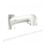 Кронштейн DS-1603ZJ настінний для PanoVu камер