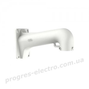 Кронштейн DS-1603ZJ настінний для PanoVu камер