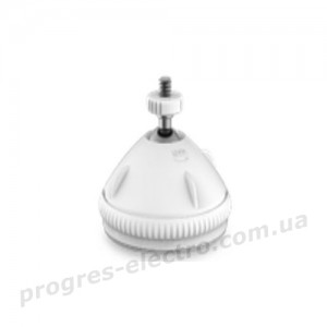 Кронштейн FMB20 магнітний для IPC-B26EP