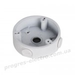 Комутаційний бокс DH-PFA136
