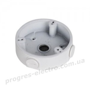 Комутаційний бокс DH-PFA136