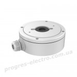 Розподільна коробка DS-1280ZJ-DM22