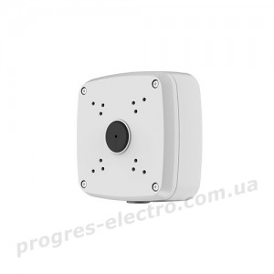 Комутаційний бокс DH-PFA121