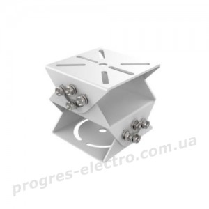 Кронштейн DS-1232ZJ-T